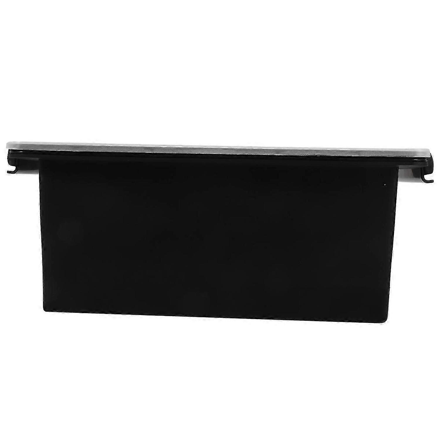 Clear Ice Maker, Clear Ice Square Tray Make 8 Big Square Ice Square, Crystal Clear Ice Square Maker