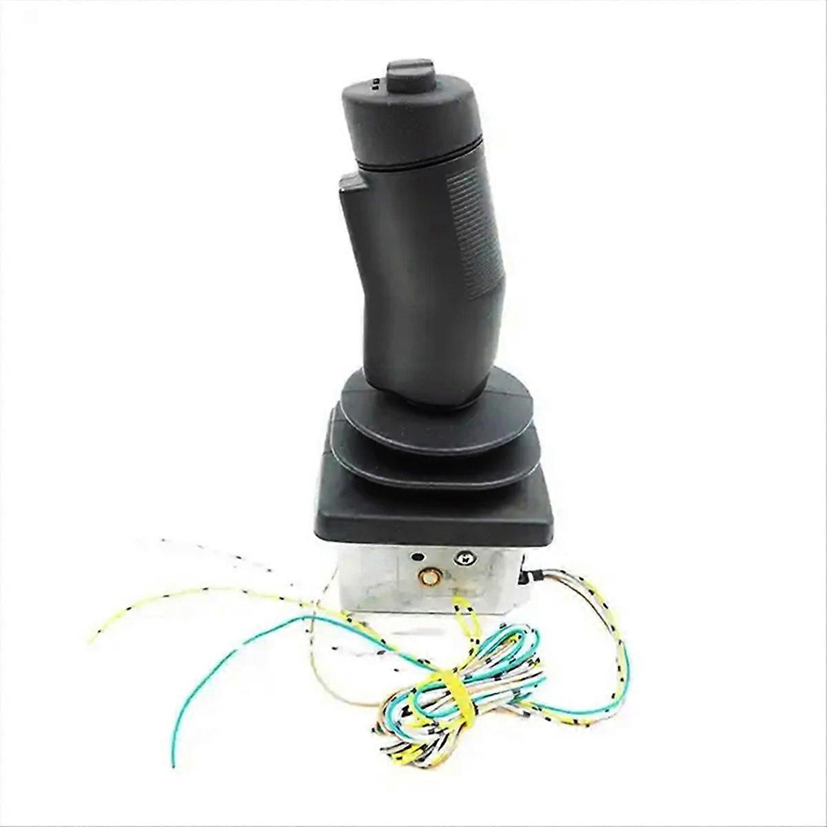 2441305360 Power Joystick Controller for H14T(X) HA15X HA16SPX