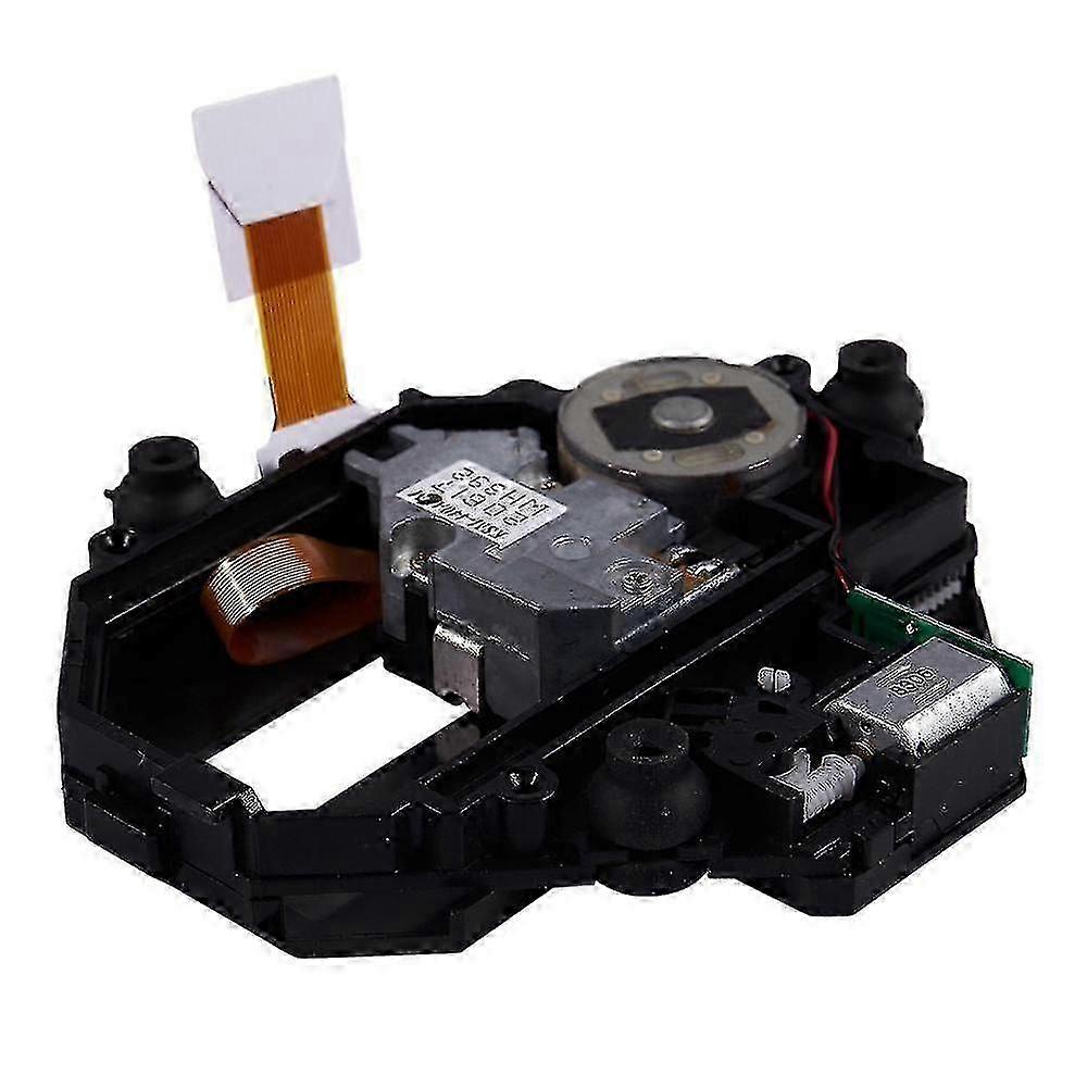 Lasers Disc Reader Lens Drive Module Ksm-440acm For Ps1 Ps One Replacement Repair Parts