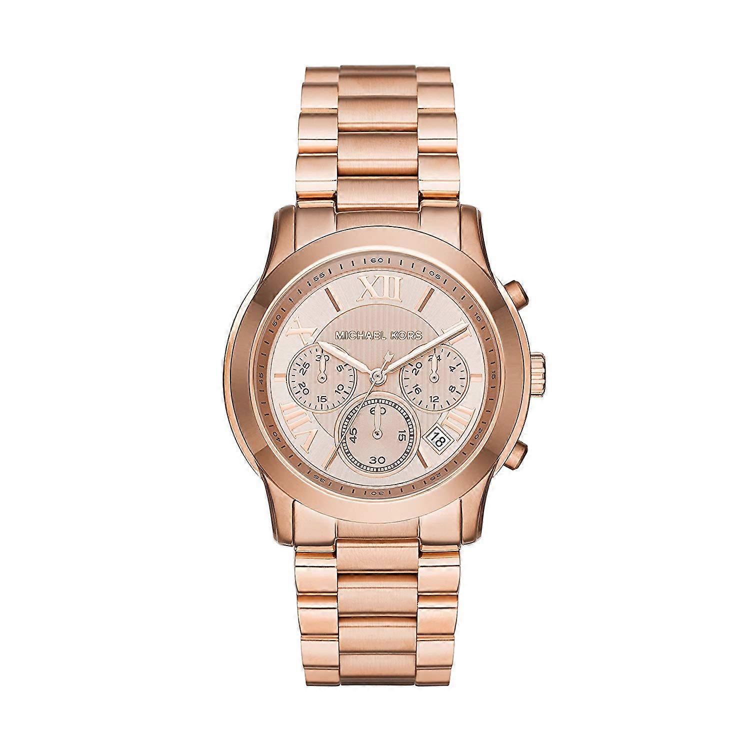 Woman's Watch MICHAEL KORS MK6275