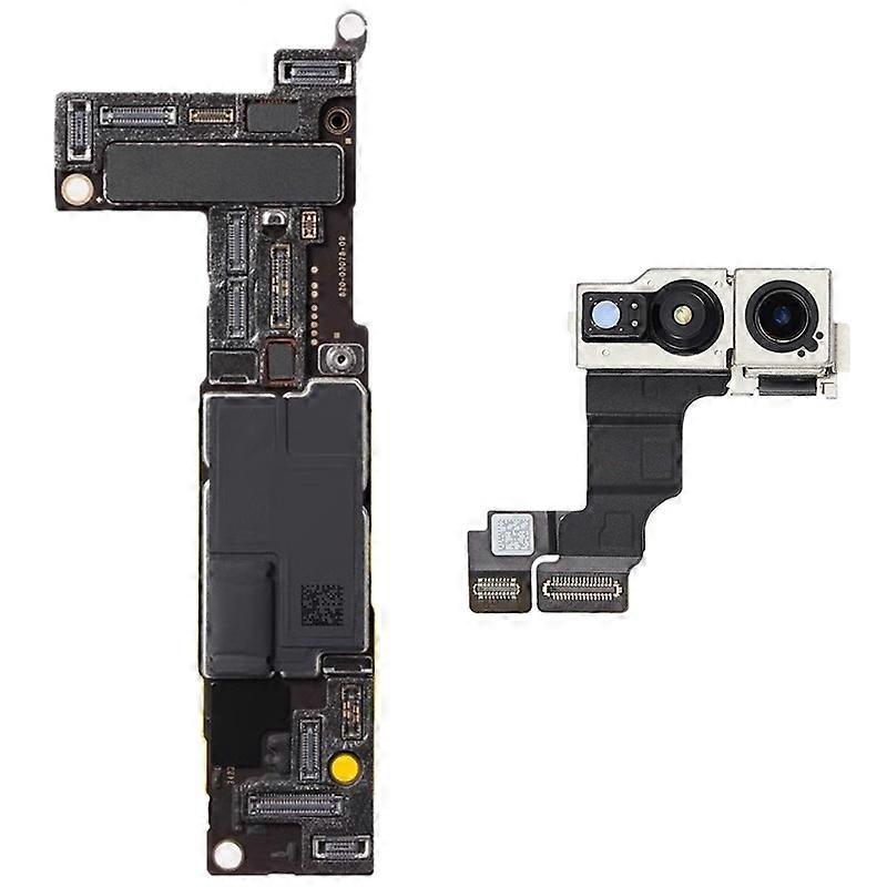 COMPATIBLE Mainboard, CN Version For iPhone 15 256GB
