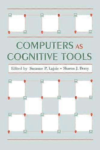 Computers As Cognitive Tools