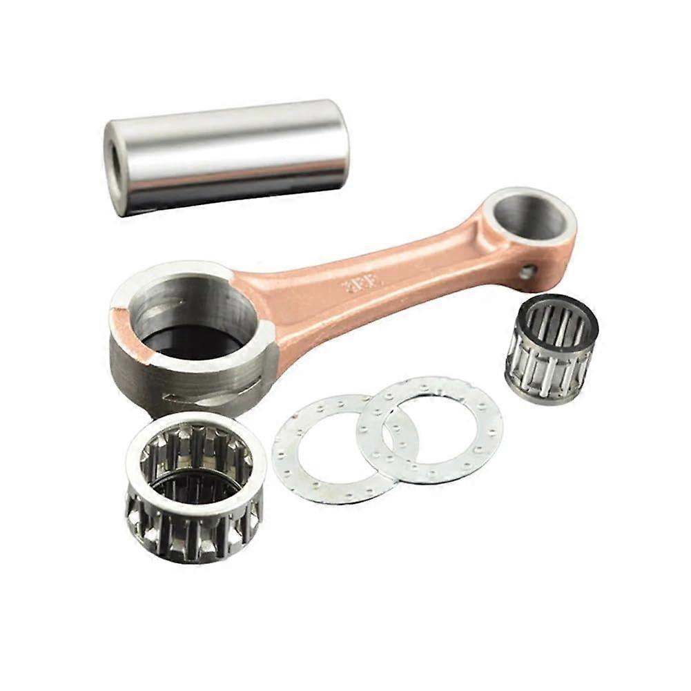 Connecting Rod Kit For Motorcycle Engine Parts Conrod