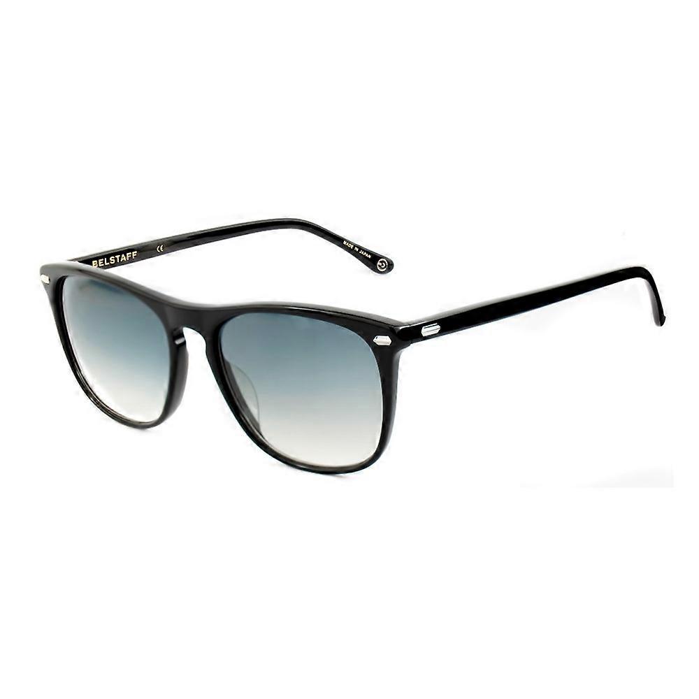 Sunglasses Belstaff meridiniis1