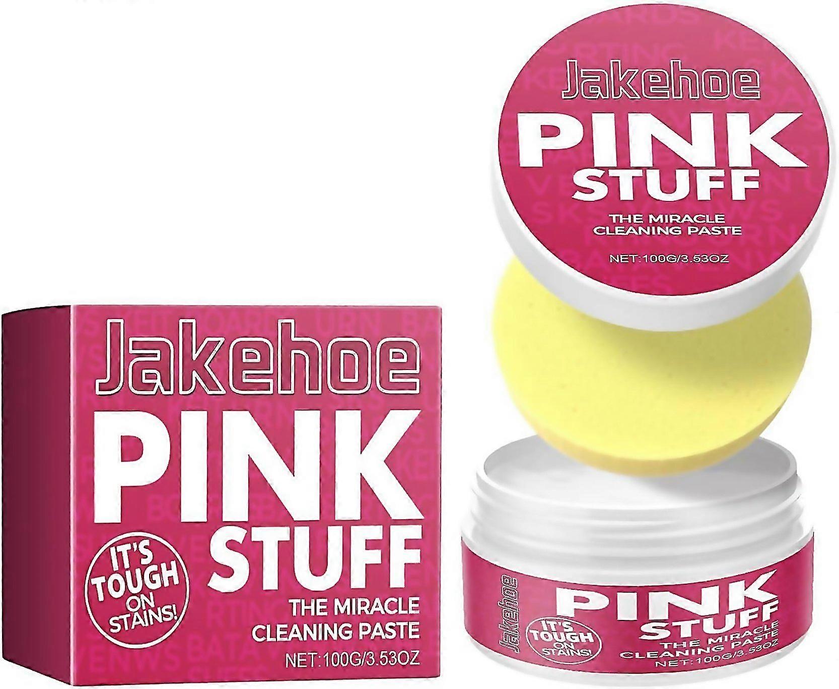 For The Miracle Multipurpose Cleaning Paste 100g Multipurpose Kitchen Cleaning Paste With Cleaning S