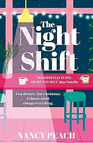 The Night Shift