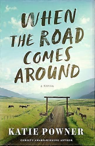 When the Road Comes Around