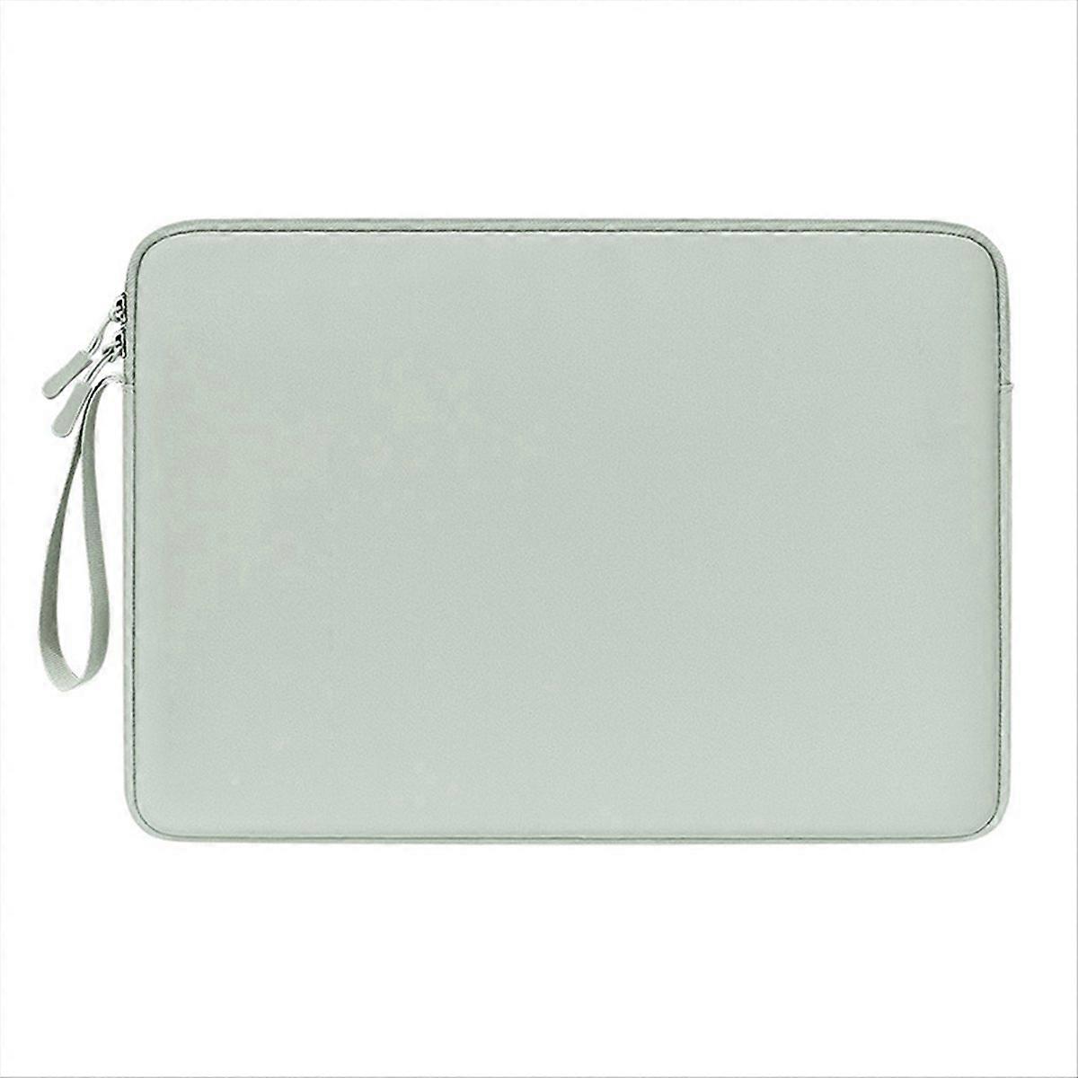 Εσωτερική τσάντα για φορητό υπολογιστή, προστατευτική θήκη tablet, τσάντα αποθήκευσης Macbook B