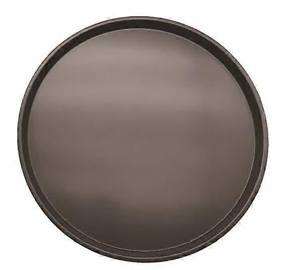 Stainless Steel Baking Tray Set Bake Mould  Oven Safe Bakeware, 2Piece Tray Set