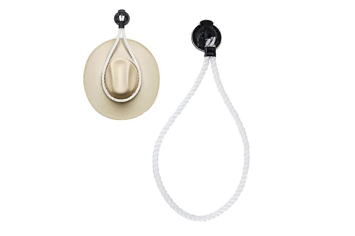 Cowboy Hat Mounts for Your Vehicle Cowboy Hat Rack