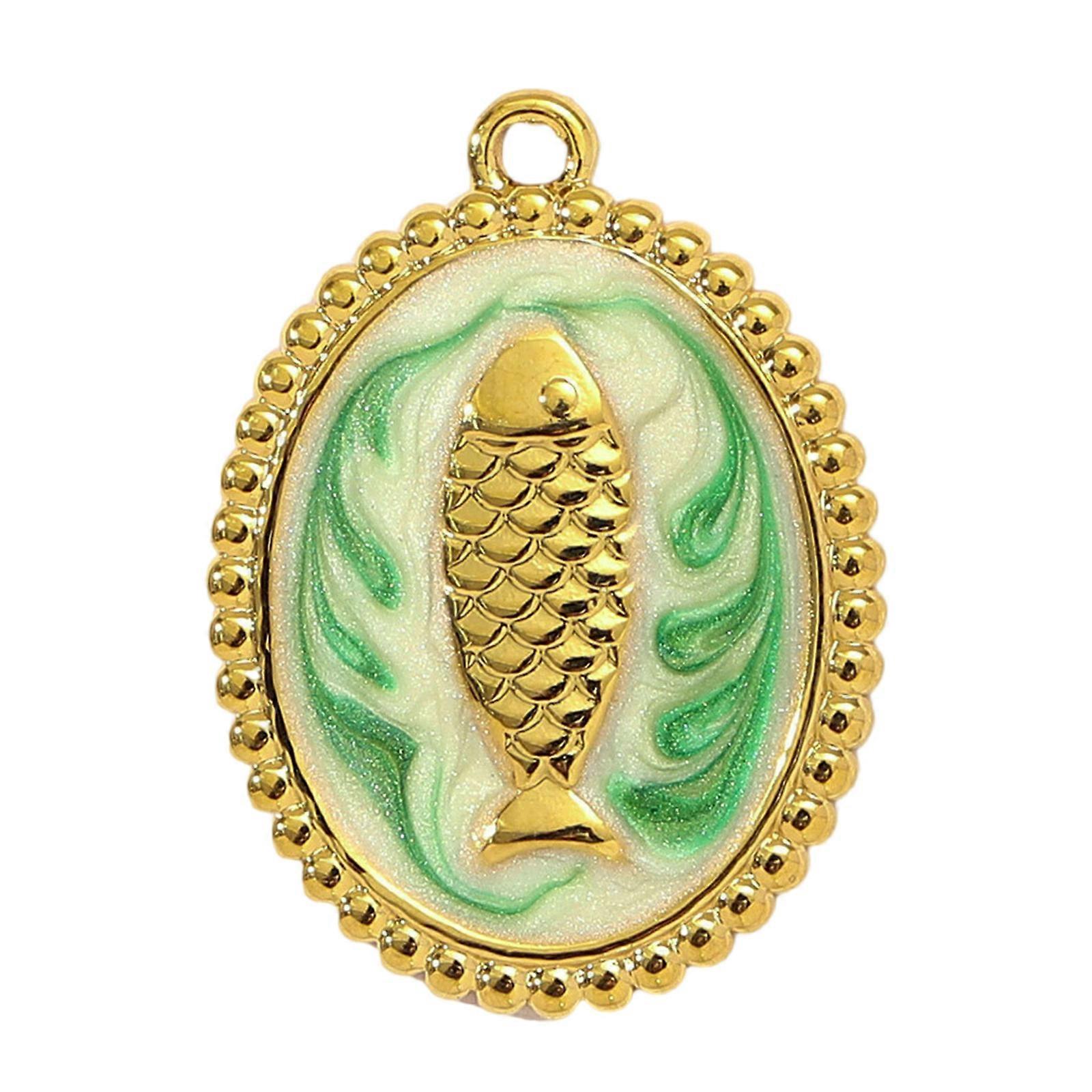 Customizable Oceanics Inspire Starfish Shell Necklace With Adjustable Chain for Casual Wear Multicolor