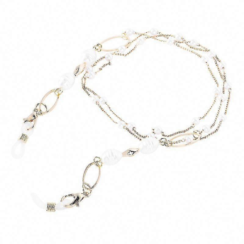 1pcs Mask Cord for Face Mask Adjuster Strap