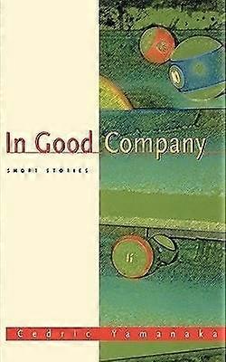 In guter Gesellschaft