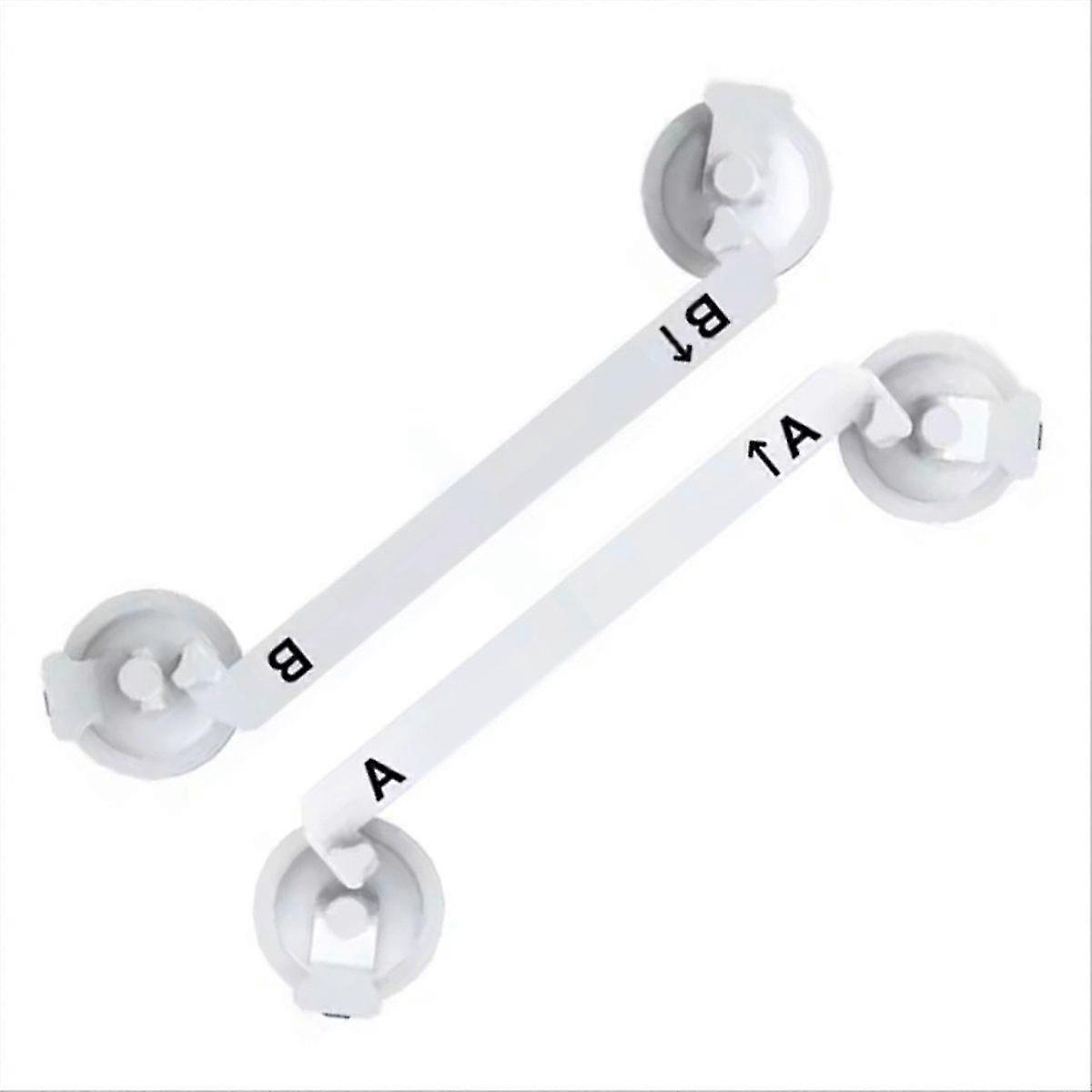 fish finder mount with 6 inch marine swing arm for chartplotter bracket hwy784