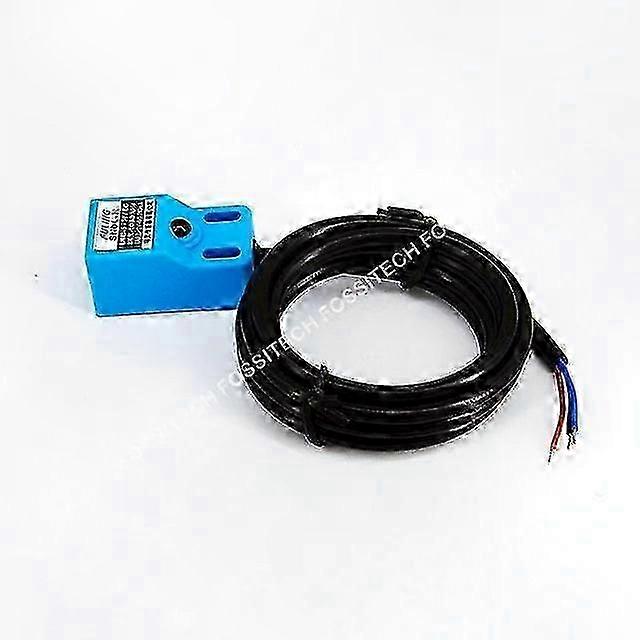 Solar Tracker Controller 12V/24V Single Axis Auto Sun Tracking System Max 15A Sunshine Tracing UnitLimit switch SZRH