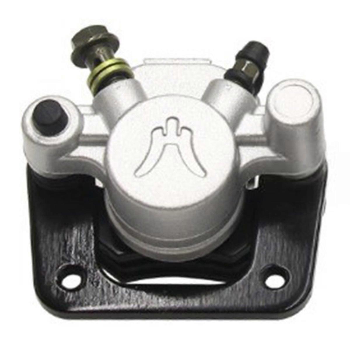 Rear Hydraulic Disc Brake Caliper 64.5MM Left