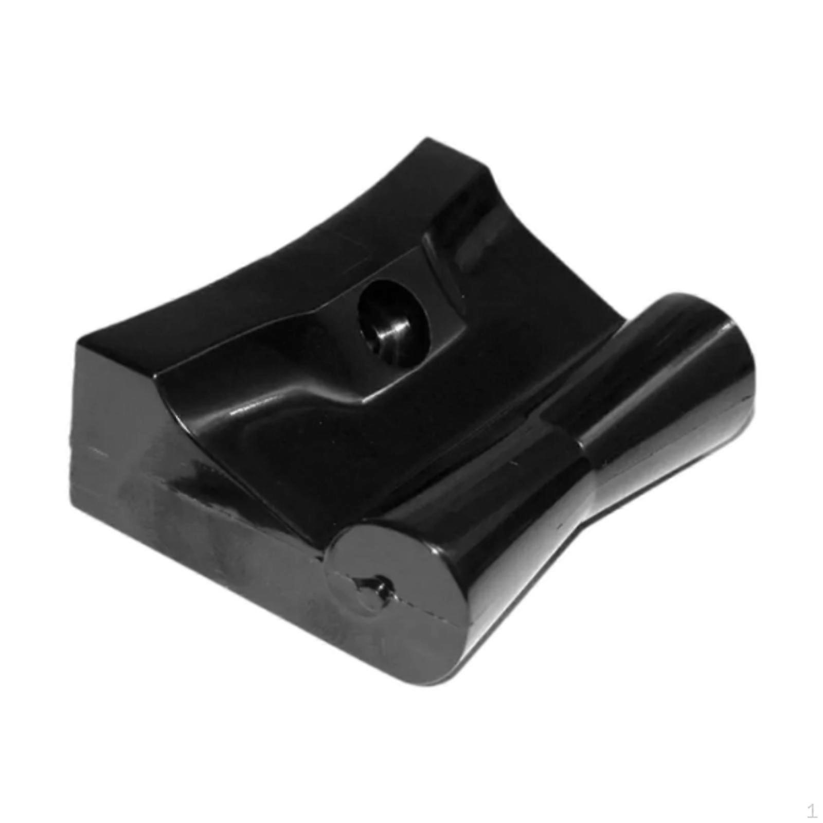 Pre1994 Replacement Side Handle Cooking Accessory Home Lids Household Attachment Kitchen Part for