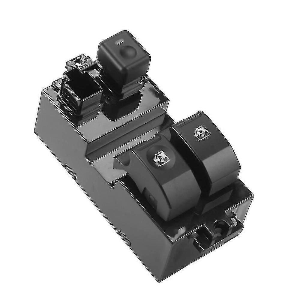 Master Window Switch Lifter Button Mb781925 for Pajero II 1994 - 1999