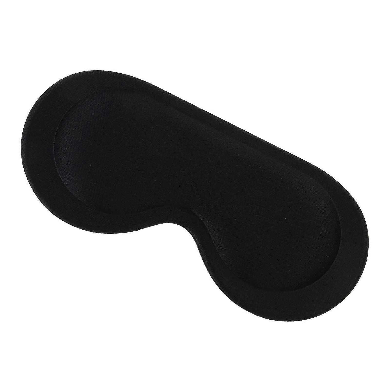 Eye Mask For N3 Drones Goggles Sunlight And Dust Protection Enhances Visual Experience Multicolor