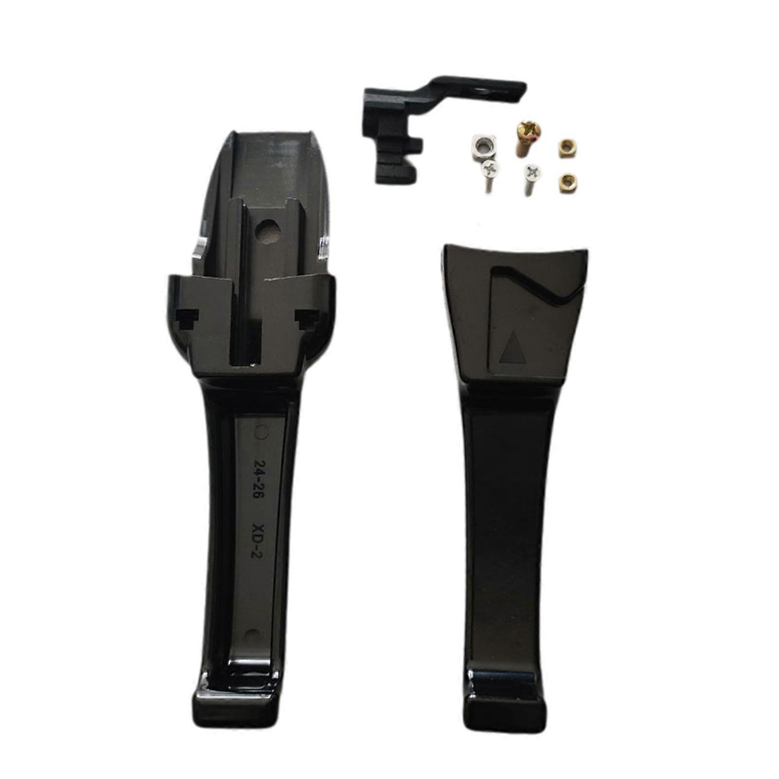 Reusable Pressure Cooker Handles Replacement Handles for Pressure Cookers Cooker Handle Accessories for Home Kitchen Multicolor