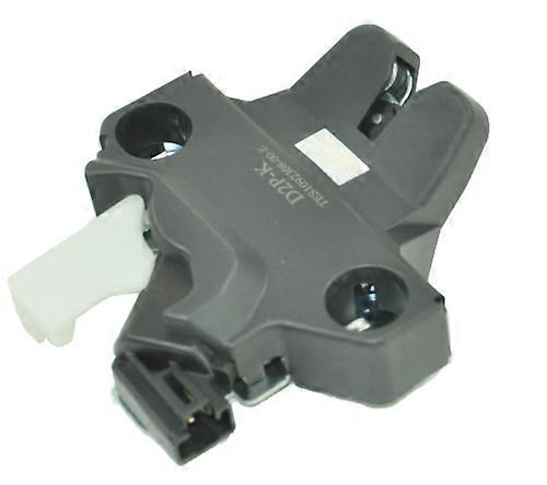 Tailgate Lock for Tesla: Model 3, 1092308-00-E