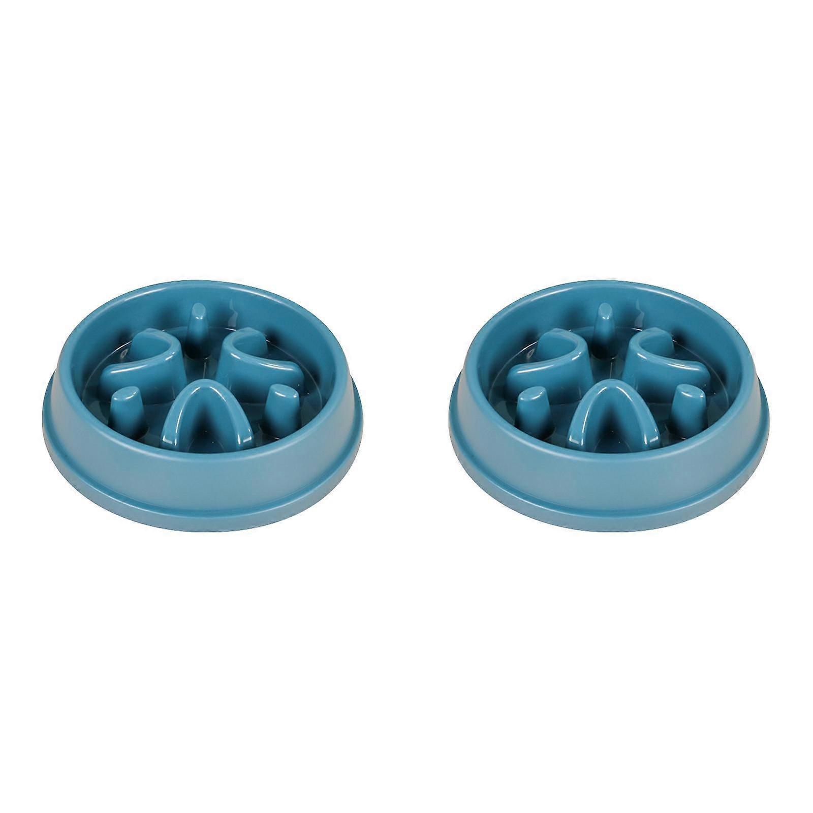 2PCS Shower Loofah With Drawstring Soap Holder & Bubble Maker Soft Scrubbing Sponge For Rich & Back K