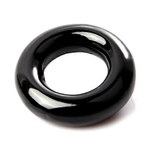 Warm Up Ring Weight Ring for Clubs Training Aid 3Pcs