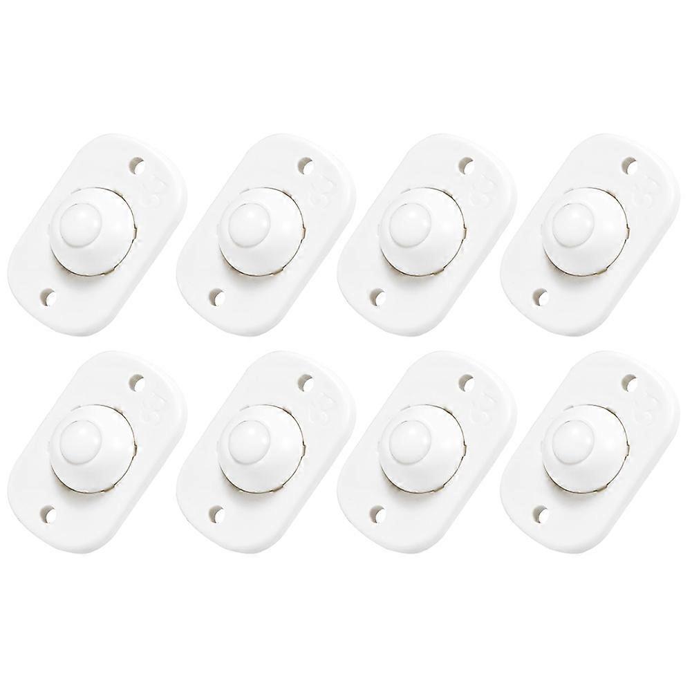 Self Adhesive Mini Caster Wheels,Appliance Rollers,Appliance Sliders