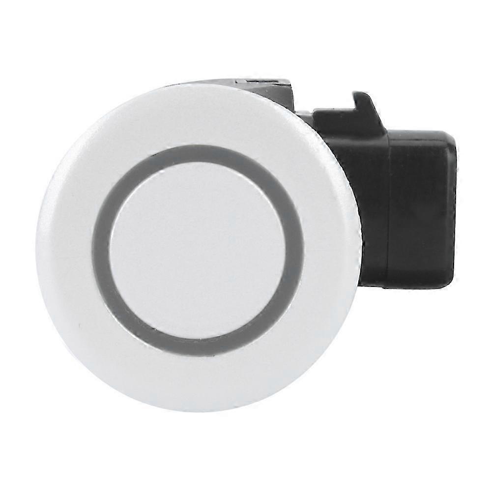 Ultrasonic PDC Reverse Parking Sensor for Lexus GS350/GS450h/GX460/IS250/IS350