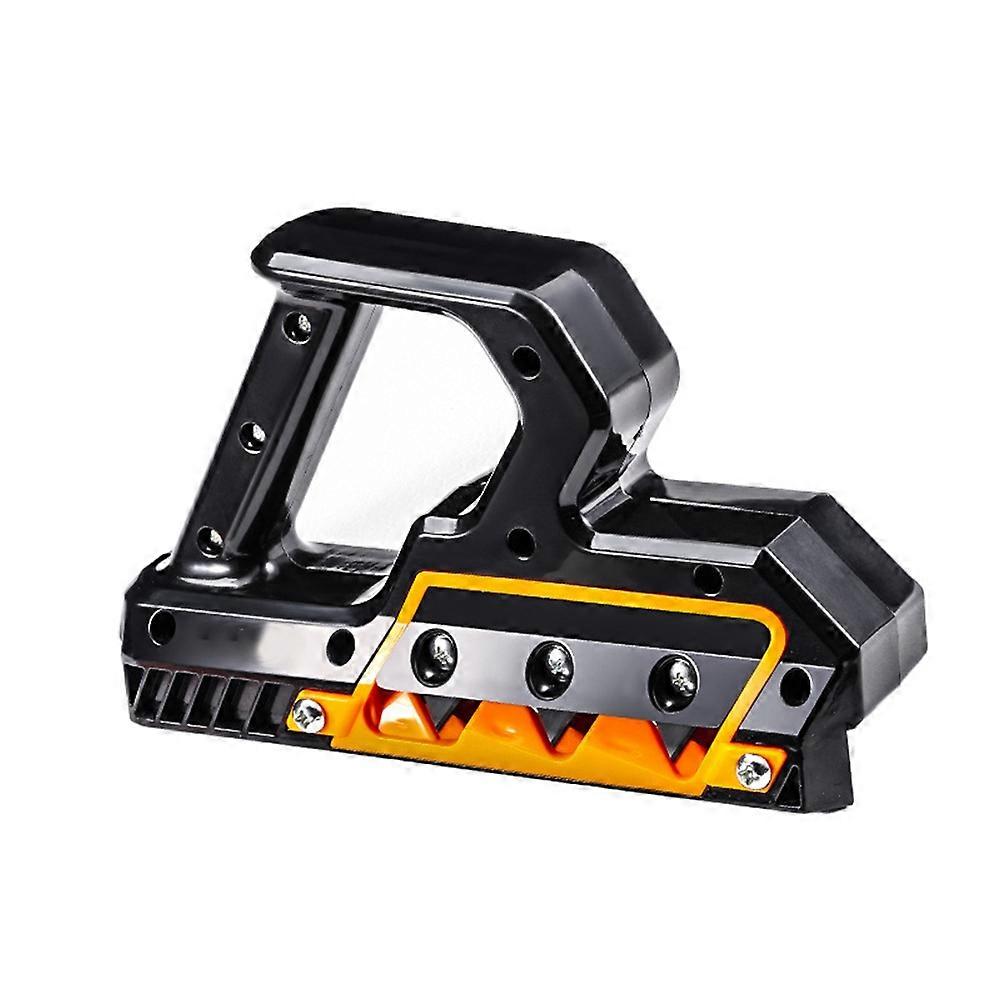 Plasterboard Quick Cutter, Woodworking Trimmer Hand Tools