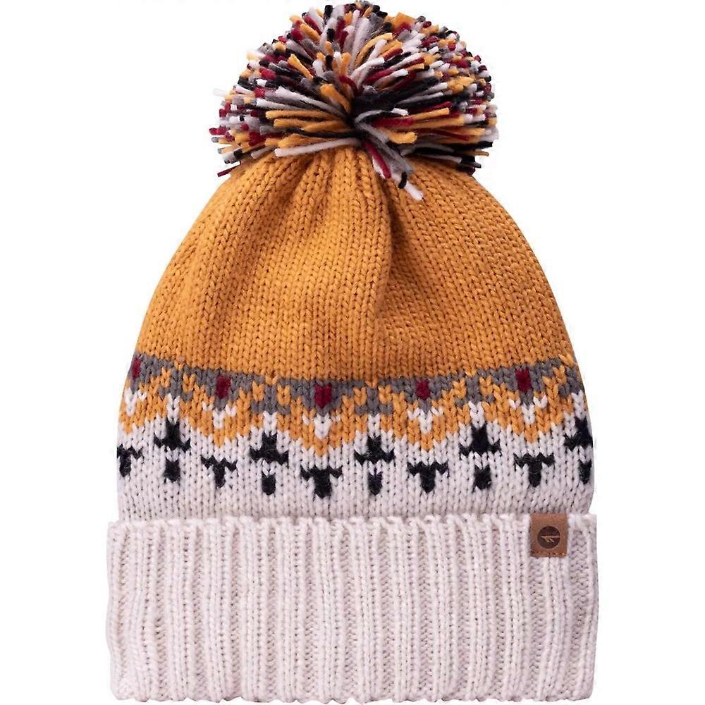 Caps Hi-Tec M000265462