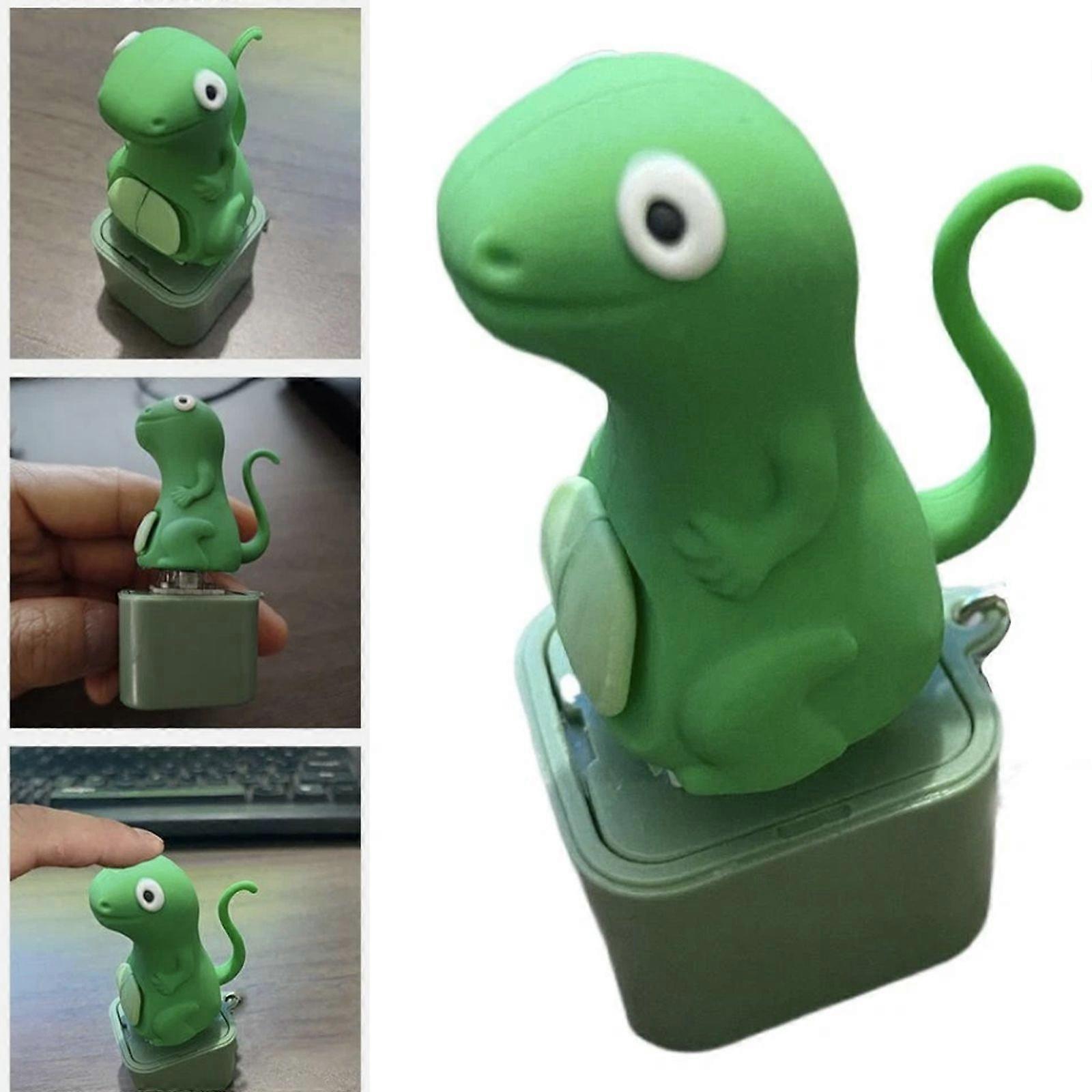 Animal Lizard Keychain Mold Epoxy Silic Mold Comized Mold 
