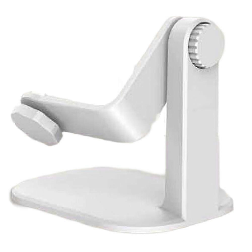 Projector Bracket PTZ Small Projector Universal Desktop 360 Degree Rotation Can Be Cast Ceiling Living Room Bedroom