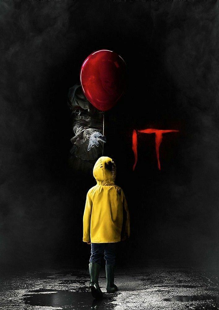 ITStress Reliever Jigsaw Puzzle EB 4032