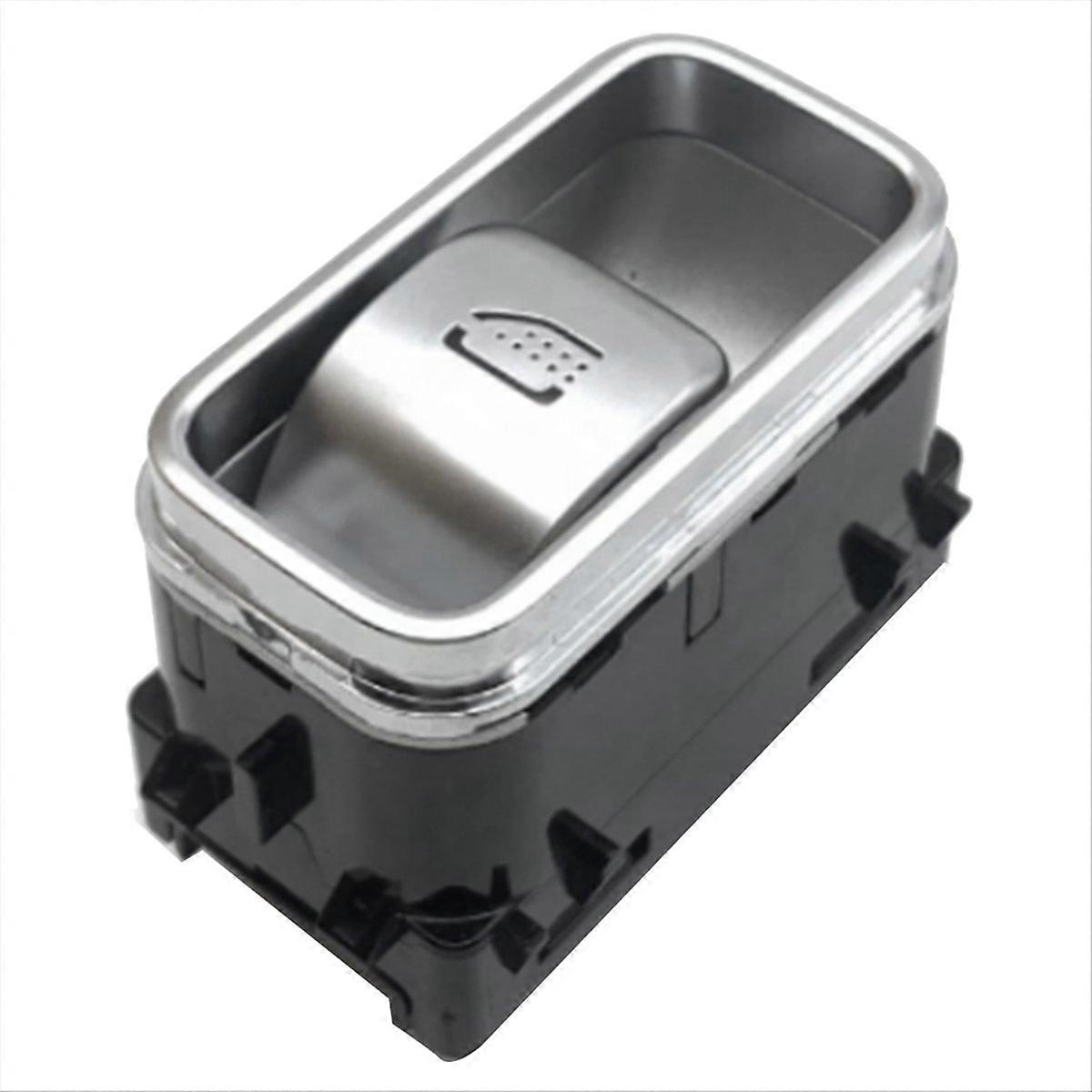 1679057701 Car Rear Power Lifter Window Switch for 