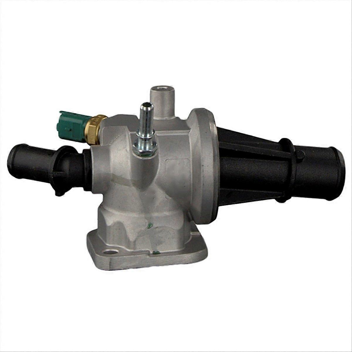  Quality Thermostat Assembly for 