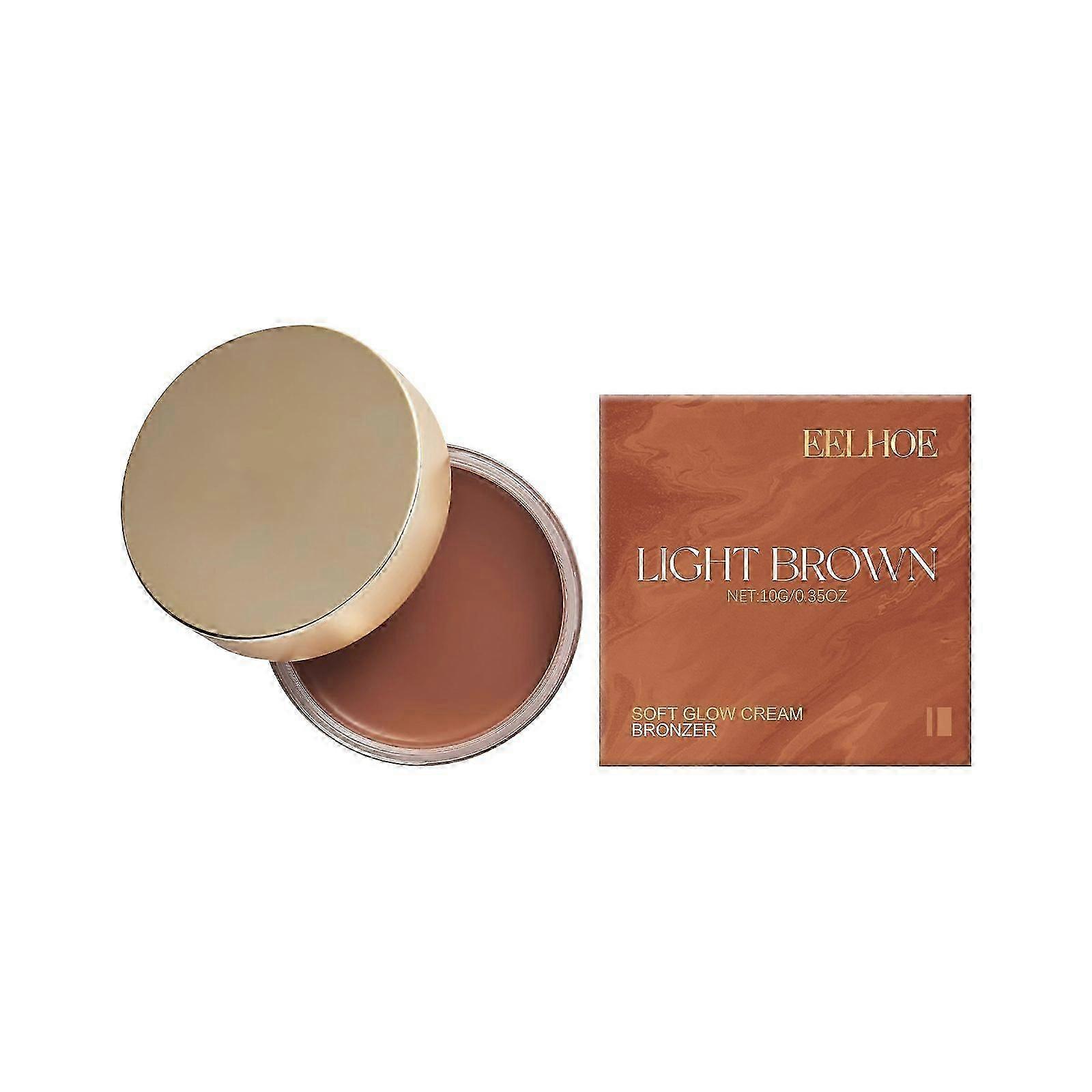 Black Tanning Cream is enriched with microcrystalline wax and moisturizing agents