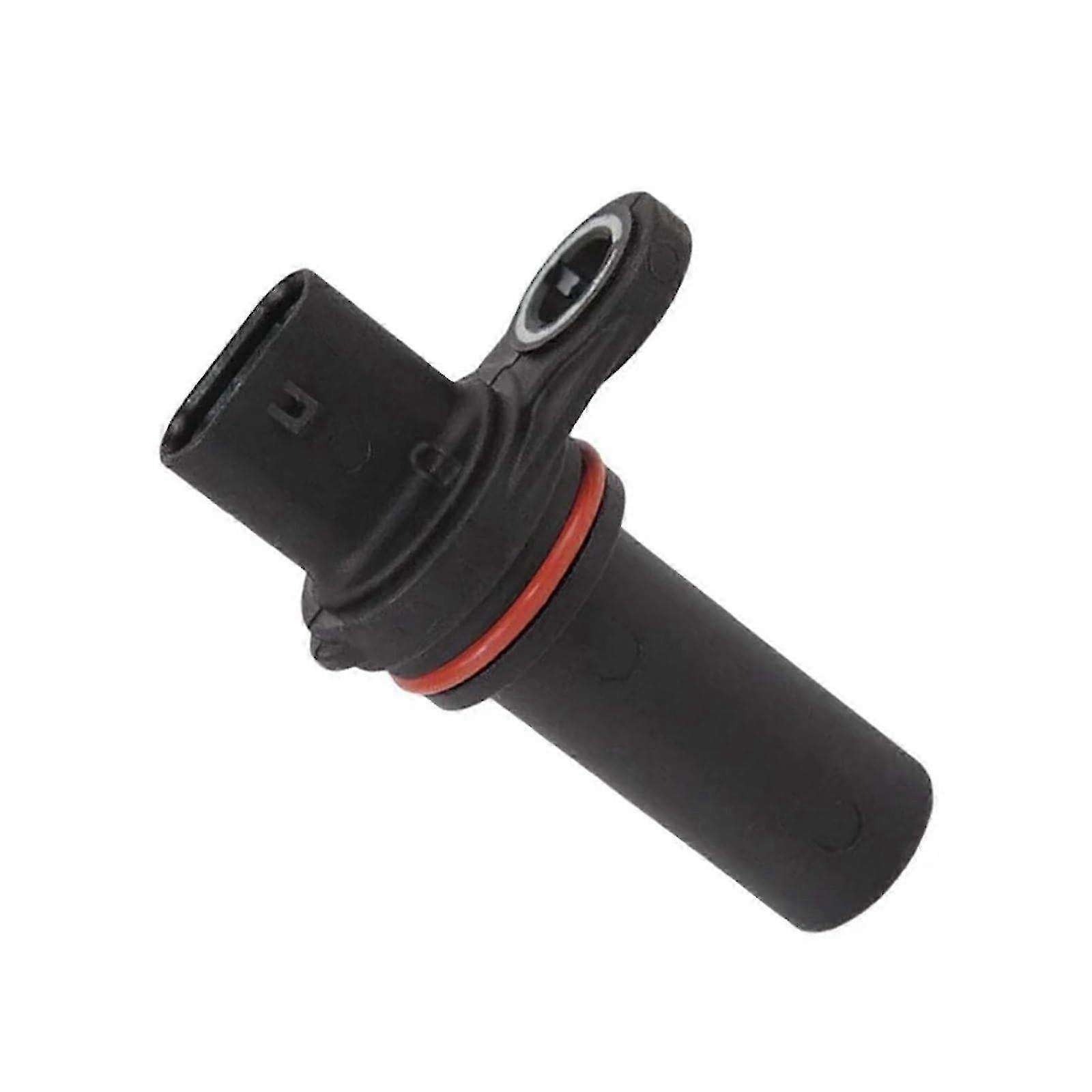 Crankshaft Position Sensor Compatible with Dodge Avenger, Caliber, Journey 2009-2020, OEM 5033307AA