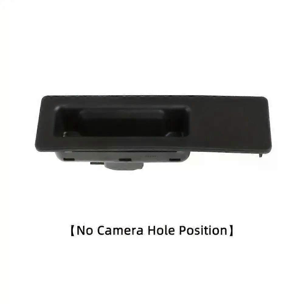 For BMW 5 Series F10 3 Series F35 X3 X4 Trunk Switch Tailgate Clasp Trunk Switch Button Automobile Parts Car Tailgate