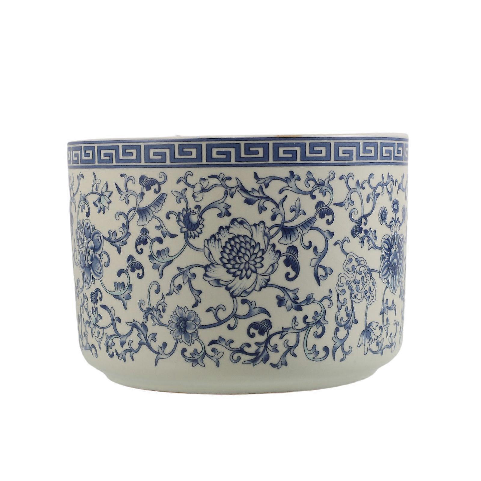 Indoor Use Ceramic Ashtray with Lid Wind Proof Cigarete Ashtrays