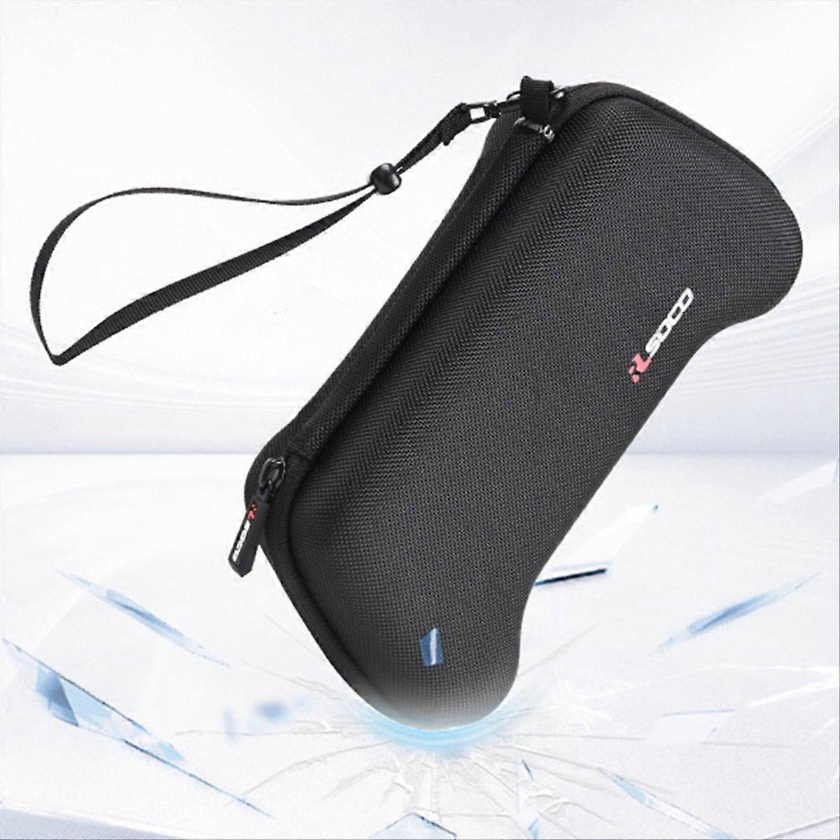  Game Controller Storage Bag for G8 Game Accessories