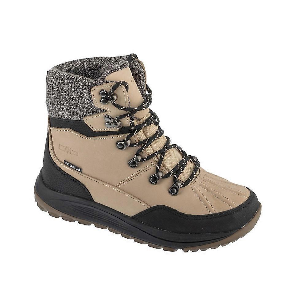 Shoes CMP 3Q74566A245