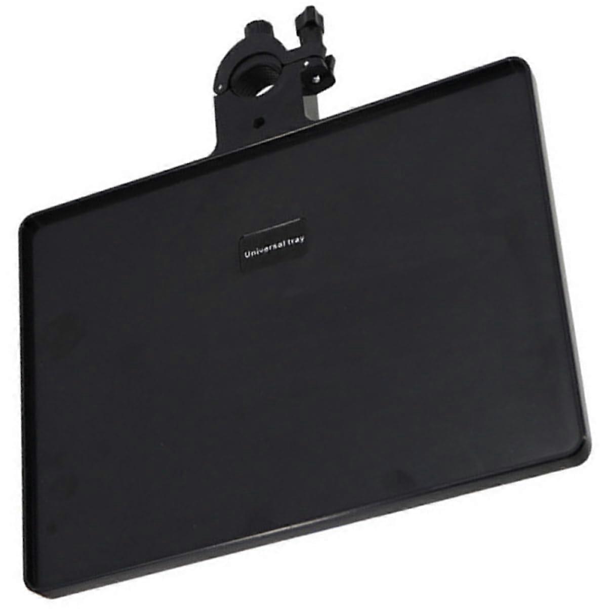 Microphone Sound Card Tray Stand Clamp Bracket For Live Streaming Phone Holder Upgrade Version Enhanced Stability