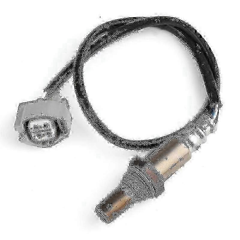 Front Lambda Sensor for Jaguar X-Type 2.0 Upstream 4-Wire O2 Oxygen