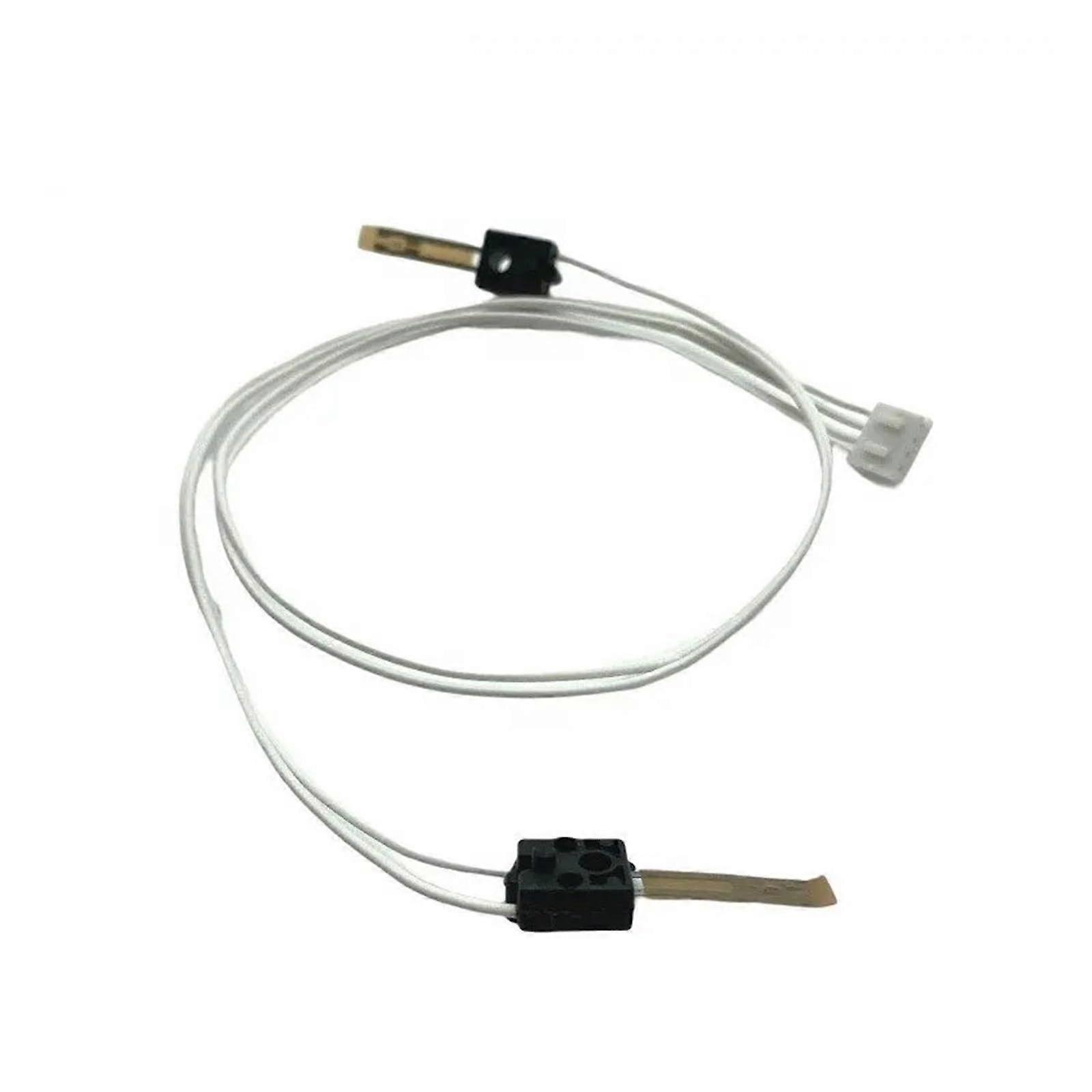 Fuser Thermistor for HP M433 M436 M437 M439 Printers, Stable Performance, Easy Installation