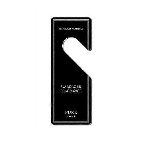 809 - Wardrobe Fragrance Pure Royal