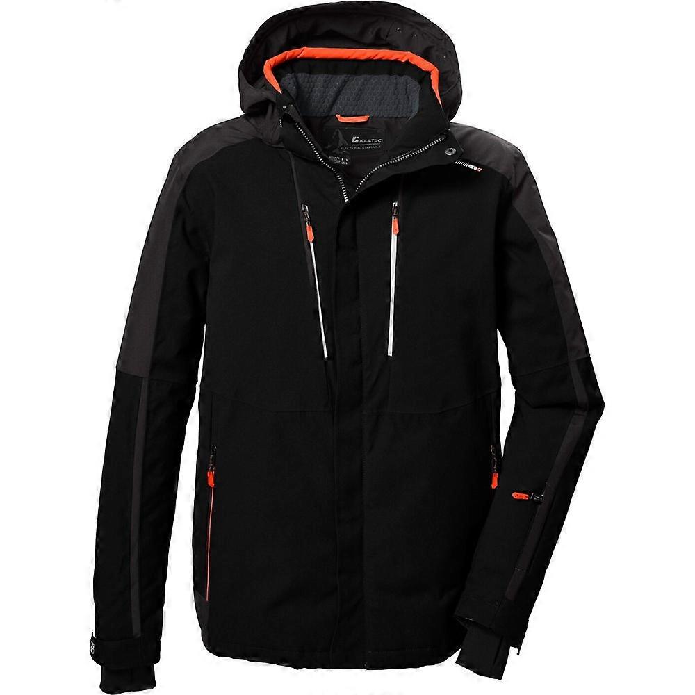 Jackets Killtec Ksw 69 419560000200