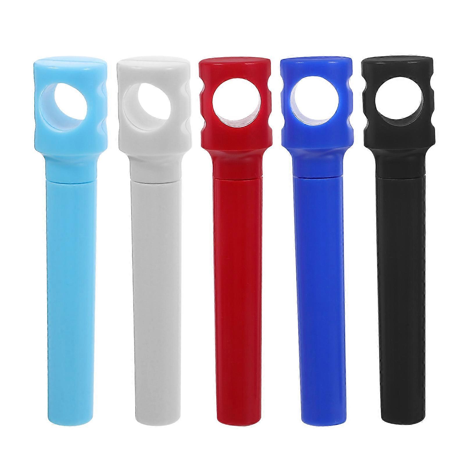 Travel for Home Use 5Pcs Portable
