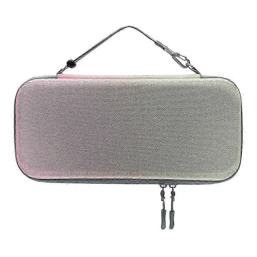 Portable Carry Case For Nintend Switch 2 Console EVA Storage Case 2025