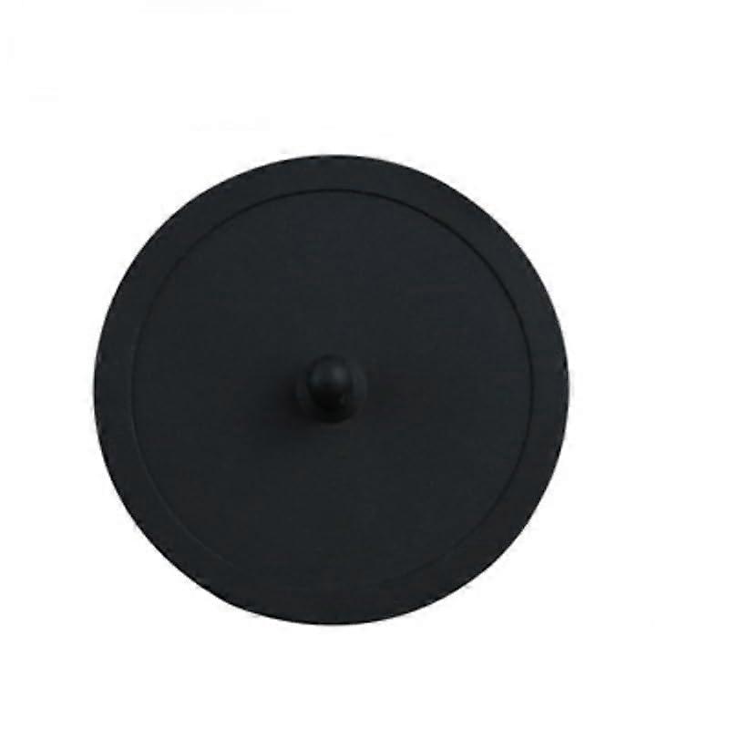 51mm Espresso Machine Backflush Disk with Durable Rubber Seal for Fast Cleaning and Precise Fit